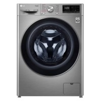 Стирально-сушильная машина LG F2V5GG2S