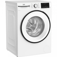 Стиральная машина Beko Beyond B3WFR56H2WWB