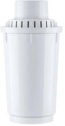 Картридж Аквафор В6 (упак. 3шт) для кувшинов ресурс:300л (упак.:3шт)