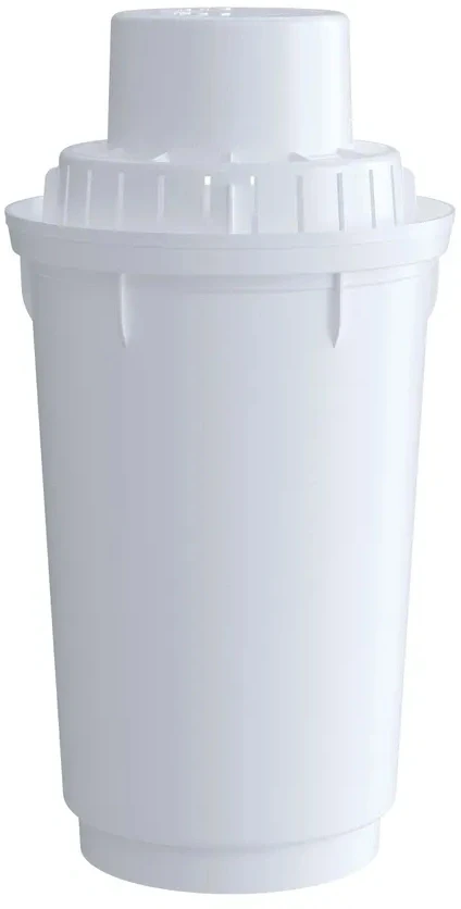 Картридж Аквафор В6 (упак. 3шт) для кувшинов ресурс:300л (упак.:3шт)