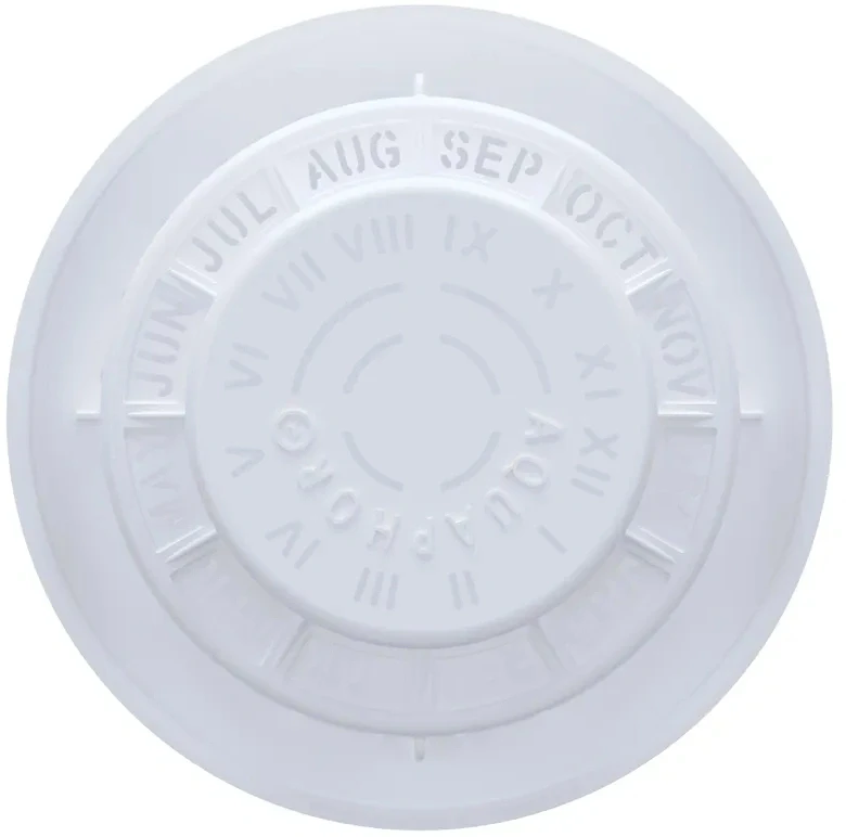 Картридж Аквафор В6 (упак. 3шт) для кувшинов ресурс:300л (упак.:3шт)