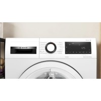 Встраиваемая стиральная машина Bosch WIW28542EU