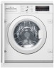 Встраиваемая стиральная машина Bosch WIW28542EU  