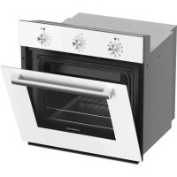 Духовой шкаф DARINA 1U BDE111 707 W