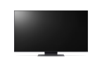 Телевизор LG 55QNED86T6A