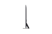 Телевизор LG 55QNED86T6A
