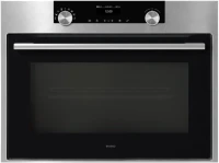 Встраиваемая микроволновая печь Asko OM8464S