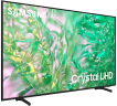 Телевизор Samsung UE75DU8000UXRU  