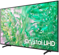 Телевизор Samsung UE75DU8000UXRU