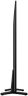 Телевизор Samsung UE75DU8000UXRU  