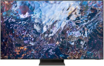 Телевизор Samsung QE55QN700BUXCE  