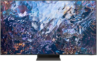 Телевизор Samsung QE55QN700BUXCE