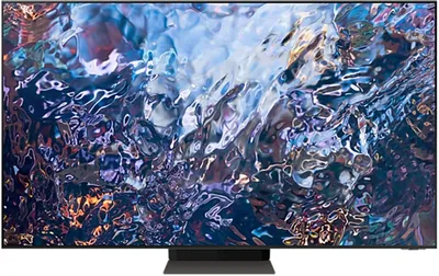 Телевизор Samsung QE55QN700BUXCE  
