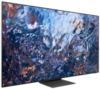 Телевизор Samsung QE55QN700BUXCE