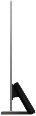 Телевизор Samsung QE55QN700BUXCE  