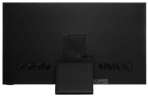 Телевизор Samsung QE55QN700BUXCE  