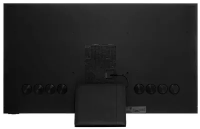 Телевизор Samsung QE55QN700BUXCE  