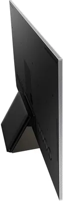 Телевизор Samsung QE55QN700BUXCE  