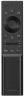 Телевизор Samsung QE55QN700BUXCE  