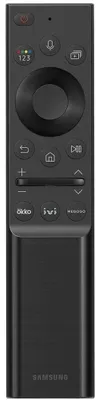 Телевизор Samsung QE55QN700BUXCE  