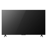 Телевизор TCL 65T7B