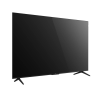 Телевизор TCL 65T7B  