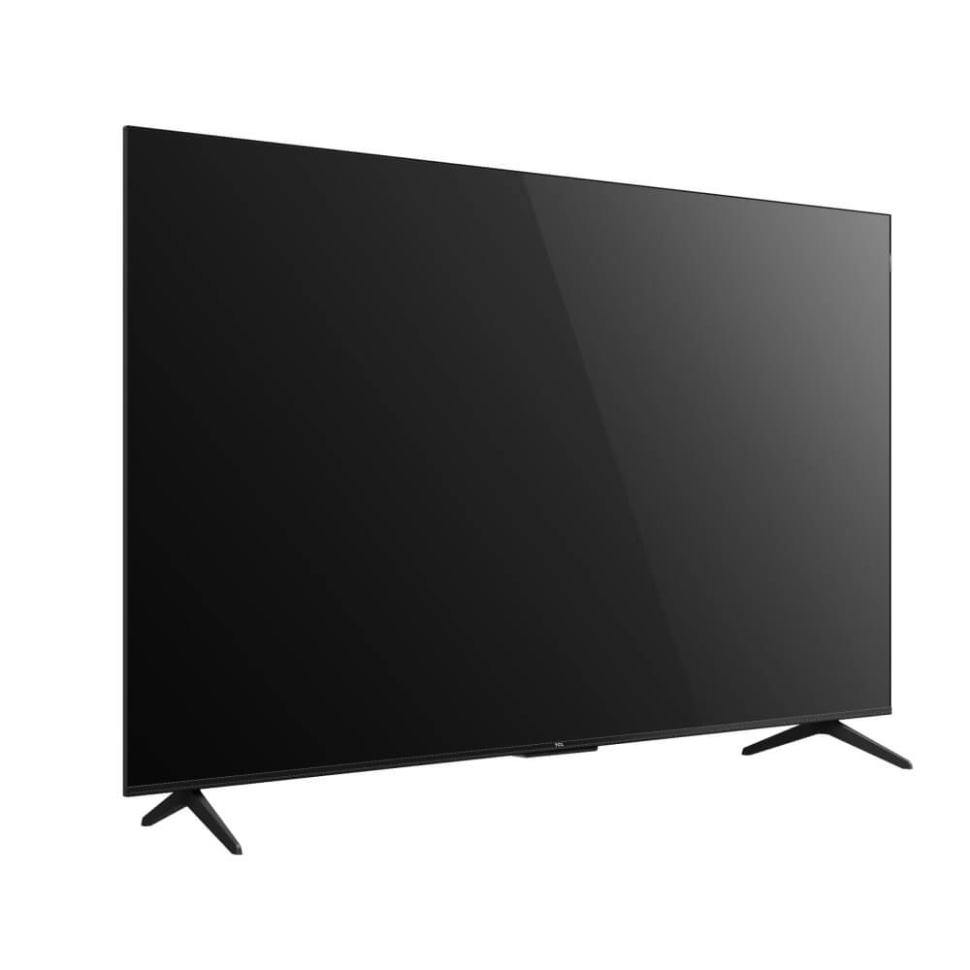 Телевизор TCL 65T7B  