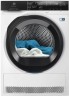 Сушильная машина Electrolux EW8D495MC
