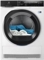 Сушильная машина Electrolux EW8D495MC
