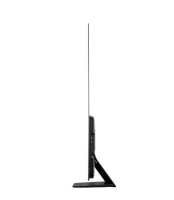 Телевизор Samsung QE83S90DAEXRU