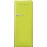 Холодильник Smeg FAB28RLI6  