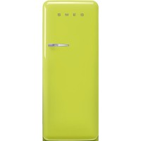 Холодильник Smeg FAB28RLI6  