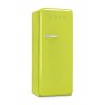 Холодильник Smeg FAB28RLI6  