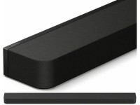 Саундбар Sony Bravia Theatre Bar 9 HT-A9000 EU