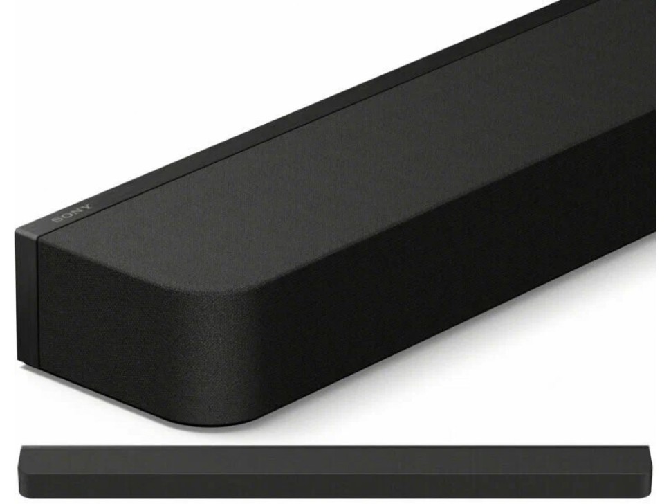 Саундбар Sony Bravia Theatre Bar 9 HT-A9000 EU  