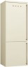 Холодильник Smeg FA8005LPO5  