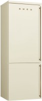 Холодильник Smeg FA8005LPO5