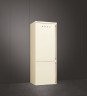 Холодильник Smeg FA8005LPO5  