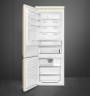 Холодильник Smeg FA8005LPO5  