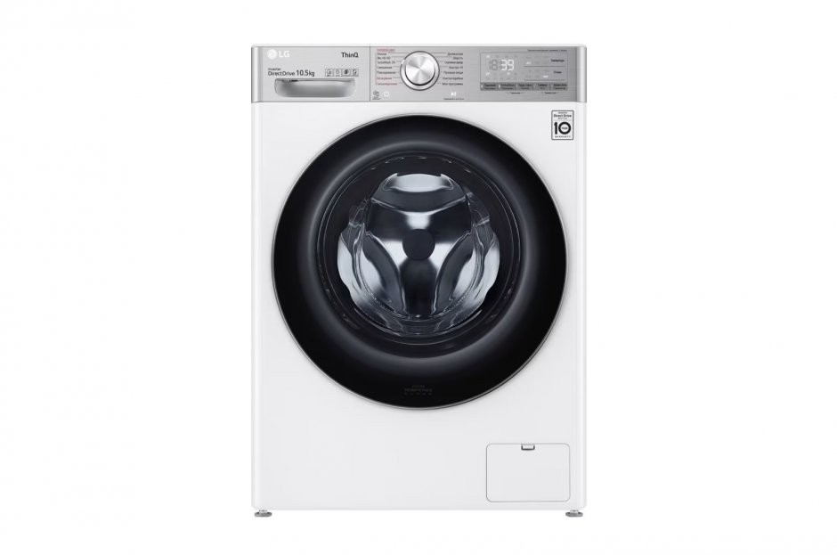 Стиральная машина LG TW4V9RW9E  