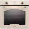 Духовой шкаф DeLonghi CM 9L OW RUS  