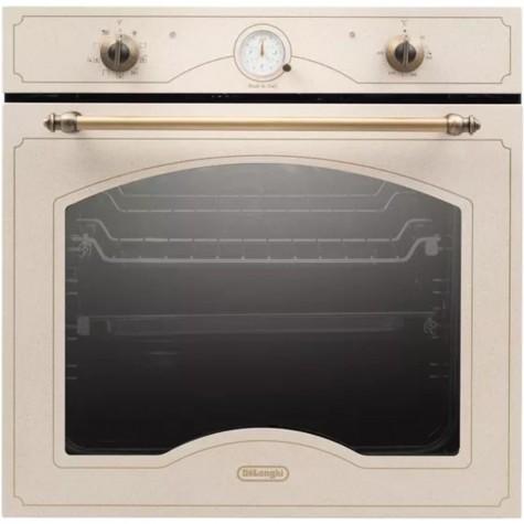Духовой шкаф DeLonghi CM 9L OW RUS  
