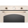 Духовой шкаф DeLonghi CM 9L OW RUS  