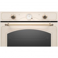 Духовой шкаф DeLonghi CM 9L OW RUS