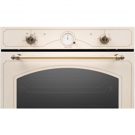 Духовой шкаф DeLonghi CM 9L OW RUS  