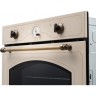 Духовой шкаф DeLonghi CM 9L OW RUS  