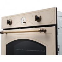 Духовой шкаф DeLonghi CM 9L OW RUS