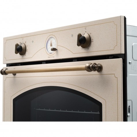 Духовой шкаф DeLonghi CM 9L OW RUS  