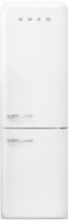 Холодильник Smeg FAB32RWH5