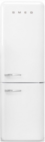 Холодильник Smeg FAB32RWH5